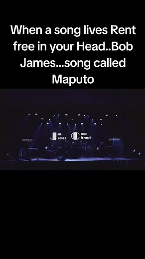 Bob James Songs - Maputo: Music at Its Best