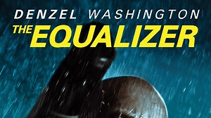 The Equalizer - Apple TV