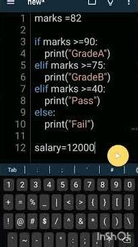 Girls Learning Python #python #pythonlanguage #pythonshort