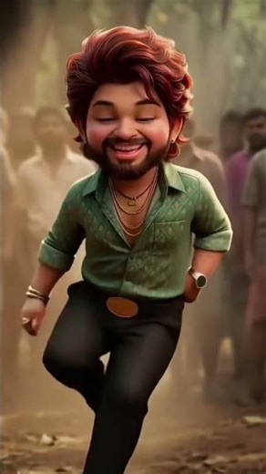 #song #cartoon #funny #dj