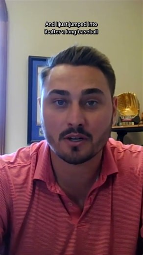 Career Flexibility | Equis Financial