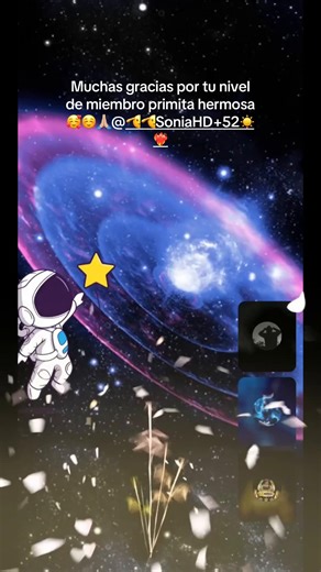 🙏🏼🙏🏼🙏🏼