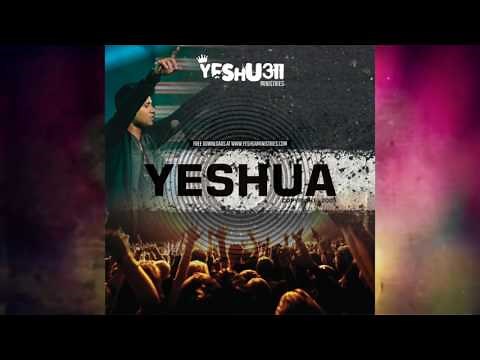 Yeshua Ministries - Sabse Uncha (Yeshua)