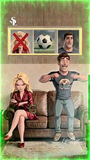 POV : You forgot it's Date Night💀⚽️#comedy#shortsfeed