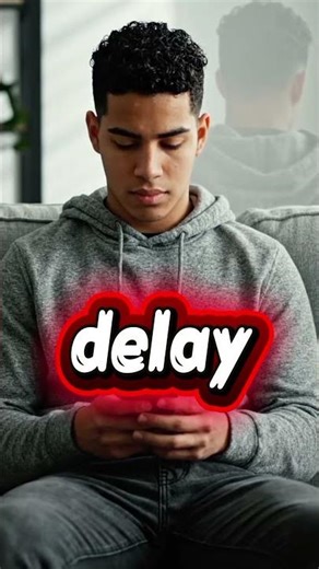 Tum Past Dekh Rahe Ho 😳