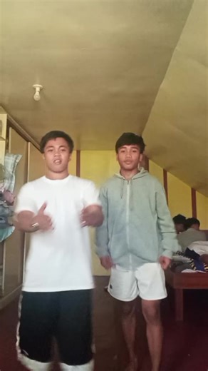 chanchan🇵🇭🇭🇲🥊 (@christian.cernada)’s videos with original sound - Manie ✨