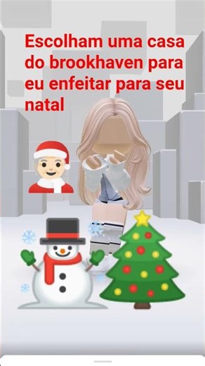 #bookhaven rp#NATAL🧑🏻‍🎄🎄☃️