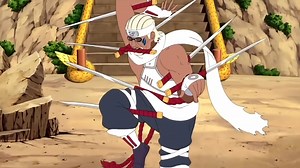 Sasuke and Naruto AMV Compilation | Anime TikTok 2024