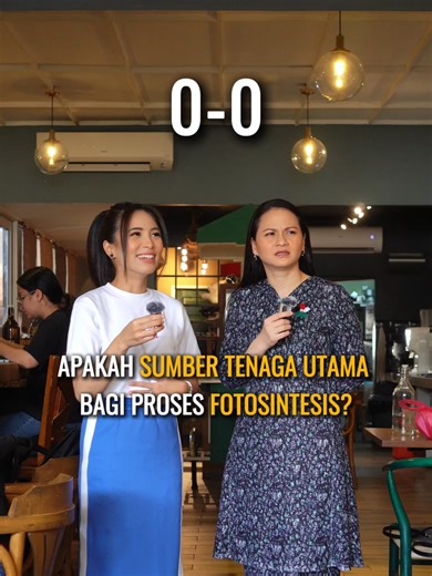 Podcast Seru Bersama Sharifah Amani di NadiaDidItAgain