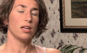 Sorry, we have encountered a problem. - Alexander Street, a ProQuest Company