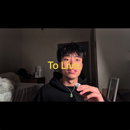 Embrace Life: Start Experiencing New Things