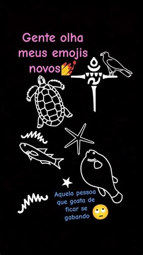 aí se você for esse tipo de pessoa Saia desse vídeo.