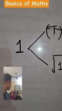 #basics of #maths #calculation #cbse #ncert #mathematics #mathsby #viral #shorts