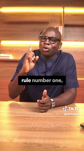 Building a House on a Budget: Practical Tips to Save Money | Building A House