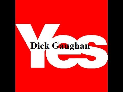 Dick Gaughan-Ruby Tuesday-Lyrics