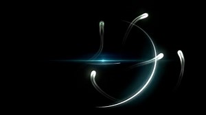 Android, Technology, Robot. Free Stock Video