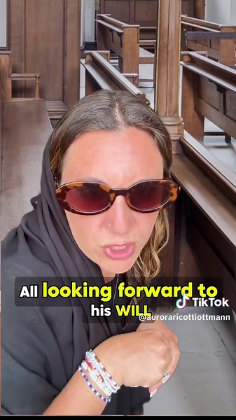 Essential British English Vocabulary for Funerals