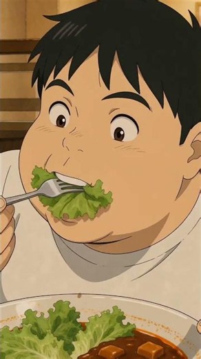 ツッコミどころを探せ！| スタミナ太郎編