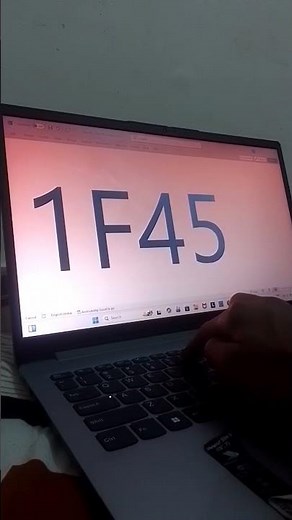 How to make a pant 👖 in MS word with shortcut key #My_computer_07 #MS word magic