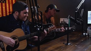 If you get mad when people make fun of country music, then this song is for you. | Taste of Country