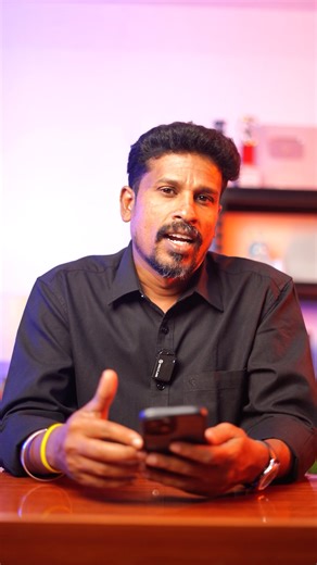 P Valavan | Stop Listening to Others — Build Your Skill 💯✨ . This reel is a reminder: Ignore the noise. Sharpen your skill. Let your work speak for... | Instagram