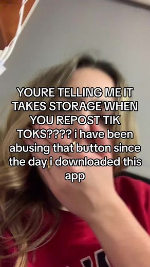 Understanding TikTok Cache: Meaning and Importance
