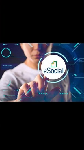 COMO FAZER CONSULTA CADASTRAL NO ESOCIAL #ESOCIAL #GOVBR #CONSULTAESOCIAL