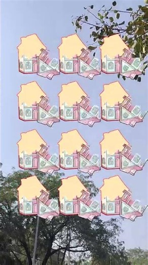 Doll house challenge ... #pauseshorts #lifestyle #doll