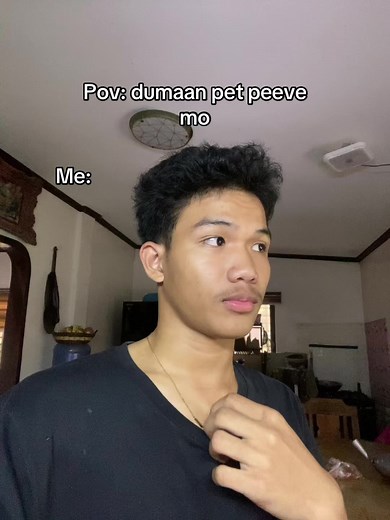 Understanding Pet Peeves: What Irritates You Most?