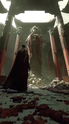 Panda_Popcorn (@panda_popcorn)’s videos with 原聲 - Panda_Popcorn