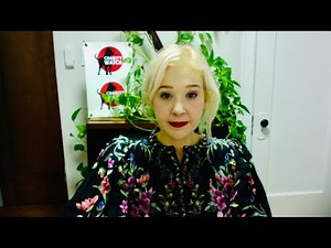 Charity Pays $99.3 Million to Family Business Over 3.5 Years