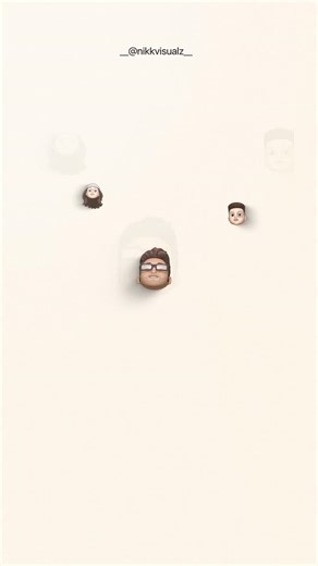 @ae_caption_generator | Comment "Extension" to get the link! 🚀 . ​Create professional captions inside Adobe After Effects — fast, accurate, and effortless. ​Key... | Instagram