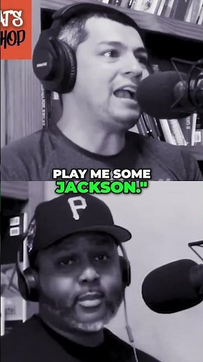 OutKast Reunion? Analyzing André 3000's Flute Performance