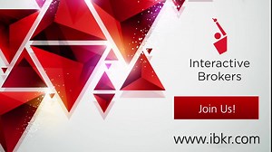 3.2K views | Mark your calendars and join us next week! Register here: 3/16: ibtweet.com/webexf1 3/17: ibtweet.com/webexf2 | Interactive Brokers | Facebook