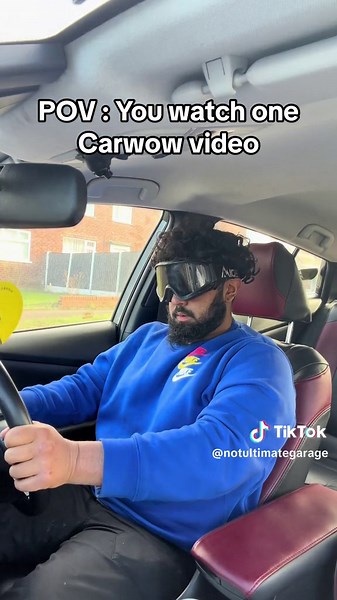 Toyota Prius Quarter Mile Drag Race - 1,200HP Monster Unleashed