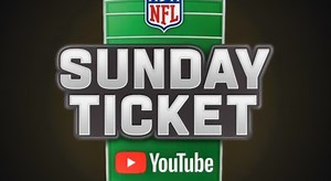 BREAKING: YouTube Announces Awesome New "Multiview" And "Key Plays" Features For NFL Sunday Ticket