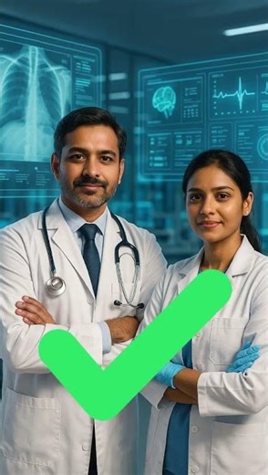 SmartCarePlus: Future-Ready Lab Software, Try it Today