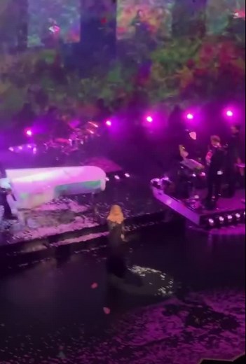Adele on TikTok