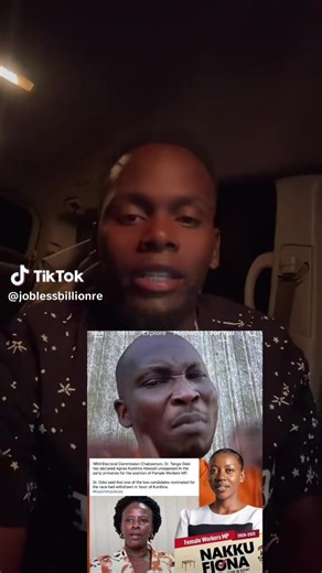 MJ MEDIA REPORTS LIVE (@mjmedialive)’s videos with original sound - MJ MEDIA REPORTS LIVE