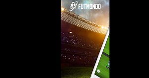 Download & Play futmondo - soccer manager on PC & Mac (Emulator)