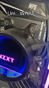 77K views · 4.4K reactions | The most destructive ants  #crazyants | Beast Ajax | Facebook