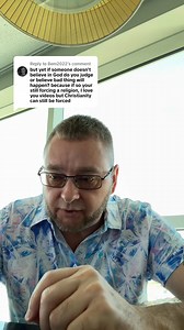 13K views · 858 reactions | You can lead a horse to the water trough, but you cannot make him drink it, the same way as I cannot force the gospel down anyone’s throat, but I can lead them to it | Eli's Ministry | Facebook