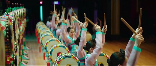 It’s Okay! (2025) Korea Movie EngSub