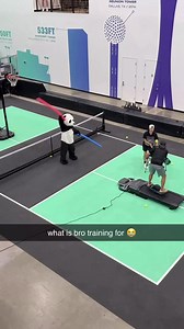 3.2K views |  This Panda has some serious game! Catch him and Dude Perfect when they make their way to the DCU Center on Sat. July 26 for their ONLY New England stop during the Hero Tour!️ Get tickets at Ticketmaster (link in bio) or the Box Office. | DCU Center | Facebook