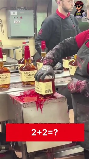 Why Wine Bottles Are Dipped in Wax? 🍷 | Amazing Fact #shorts