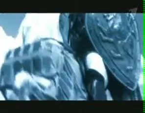 Александр Невский