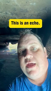 Echo #learnenglish | English Lingo