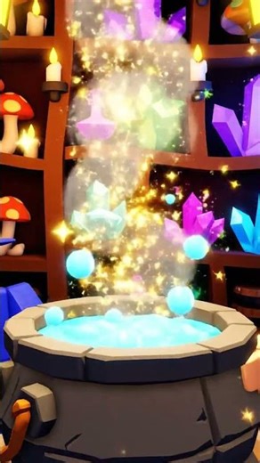 Aniblox Worlds 06 #roblox #robloxedit #robloxgames #robloxshorts #robloxindonesia #robloxtrend