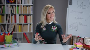 [FREE TRAINING] How to kickstart your career in nutrition ️ Want...