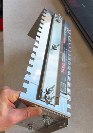 SENDI GLAZE COMB 👌 • 10mm 30х60cm =60€ • 12mm 30X60cm =65€ • 10/12mm 35X65cm =67€ • 14mm 41X80cm =70€😉 🇪🇺 Puedes comprar desde cualquier país de la Unión Europea y también desde el Reino Unido 🇬🇧 en nuestro sitio web. 🇦🇹 🇧🇪 🇧🇬 🇭🇷 🇨🇾 🇨🇿 🇩🇰 🇪🇪 🇫🇮 🇫🇷 🇩🇪 🇬🇷 🇭🇺🇮🇪 🇮🇹 🇱🇻 🇱🇹 🇱🇺 🇲🇹 🇳🇱 🇵🇱 🇵🇹 🇷🇴 🇸🇰 🇸🇮 🇪🇸 🇸🇪🇬🇧 🇪🇺 You can buy from any European Union country and also from the United Kingdom 🇬🇧 on our website. 🇦🇹 🇧🇪 🇧🇬 🇭🇷 🇨🇾 🇨🇿 🇩🇰 